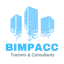 BIMPACC LMS